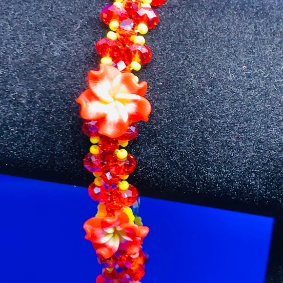 Island Bracelet 🧜🏻‍♀️ - Picture 5 of 7